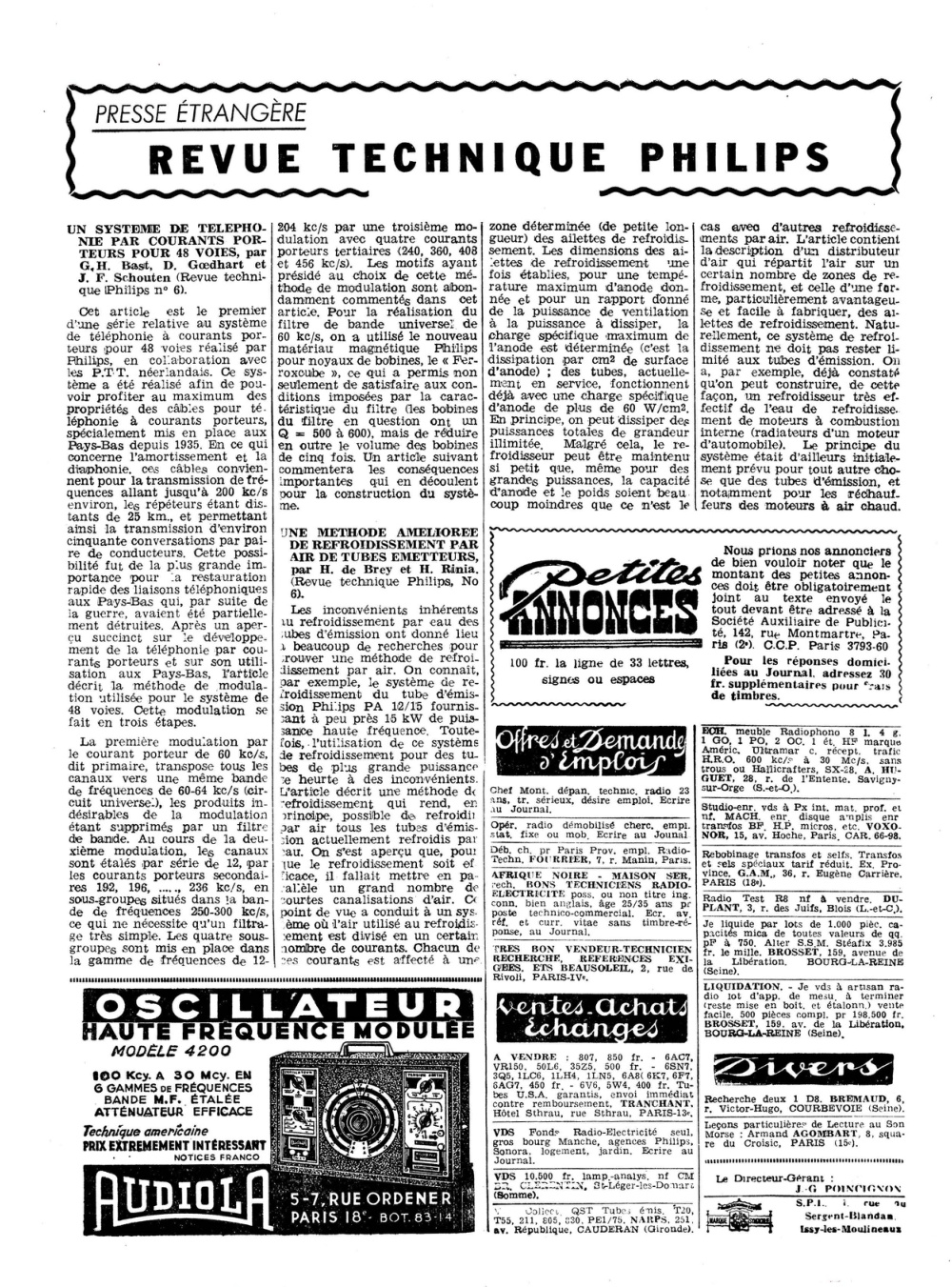 Aperçu de la page 35