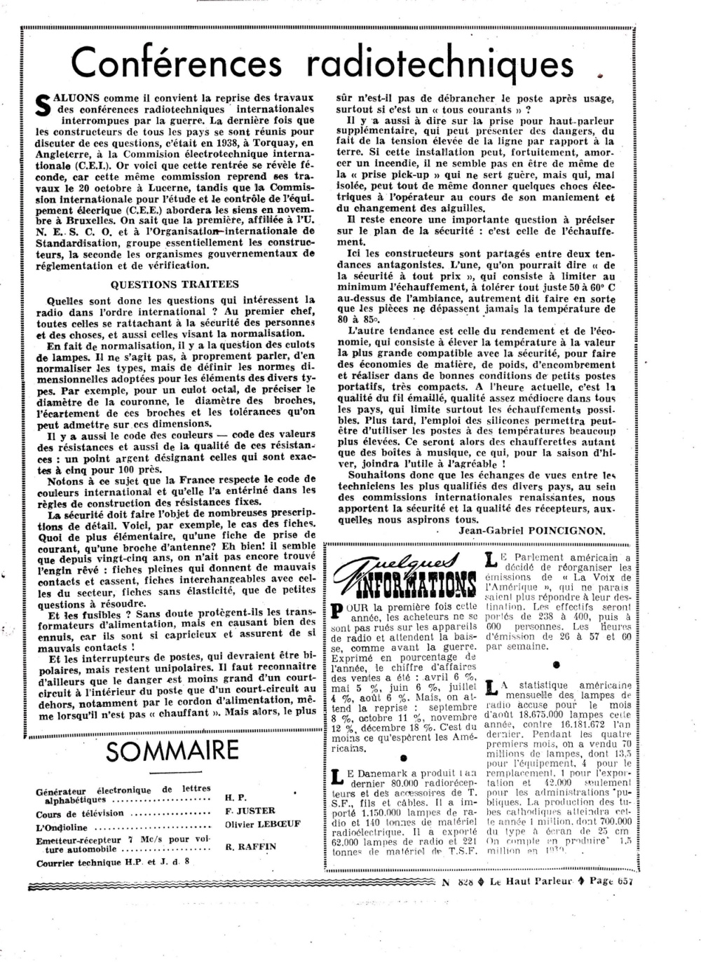 Aperçu de la page 5