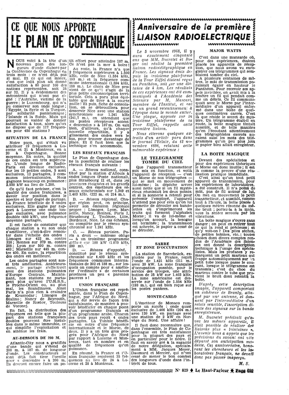 Aperçu de la page 15