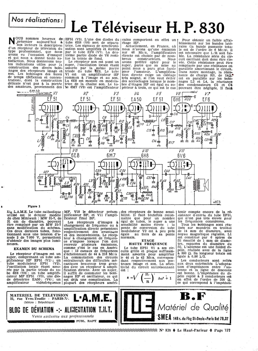 Aperçu de la page 2