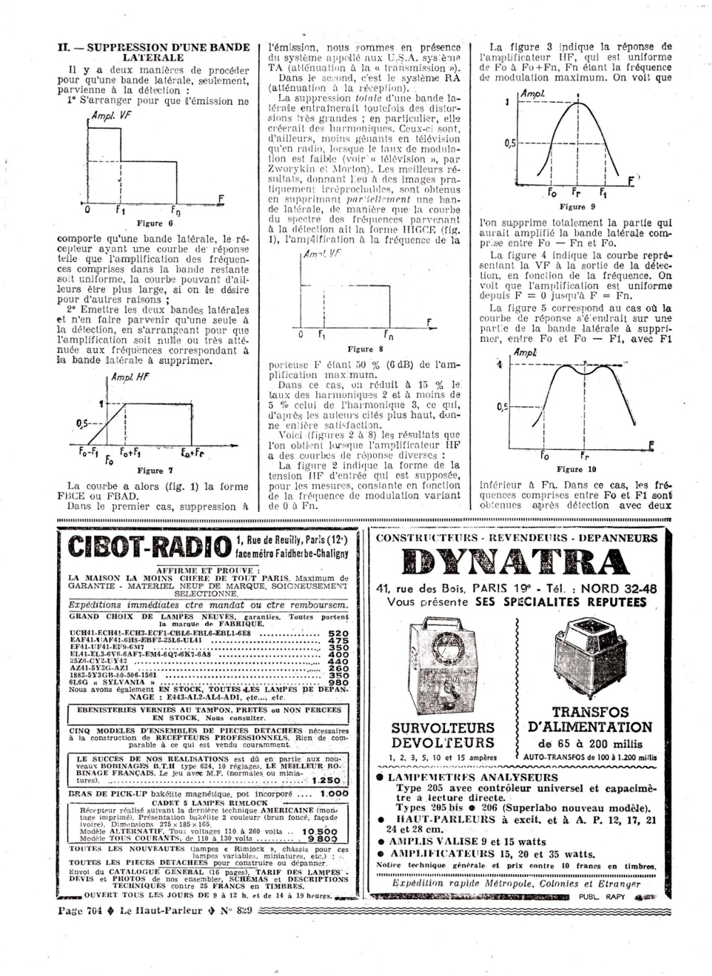 Aperçu de la page 20