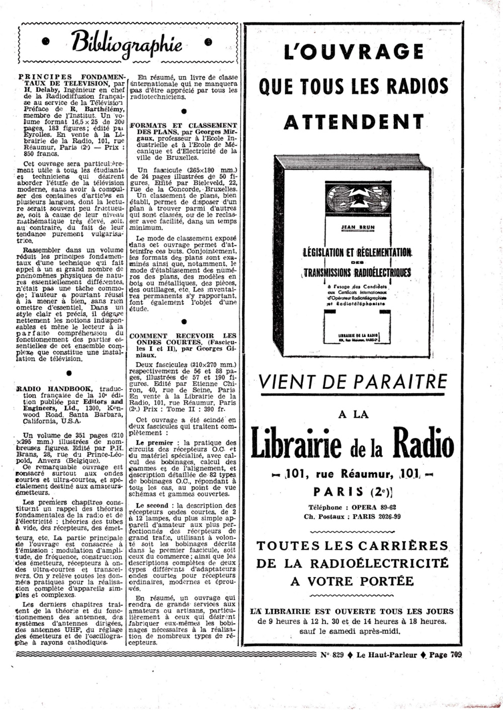 Aperçu de la page 25