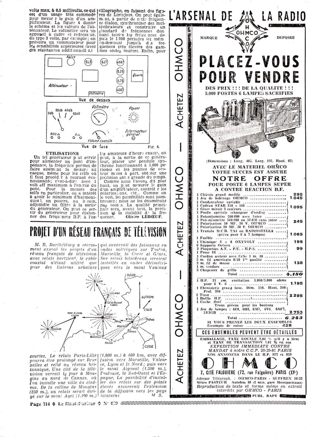 Aperçu de la page 30