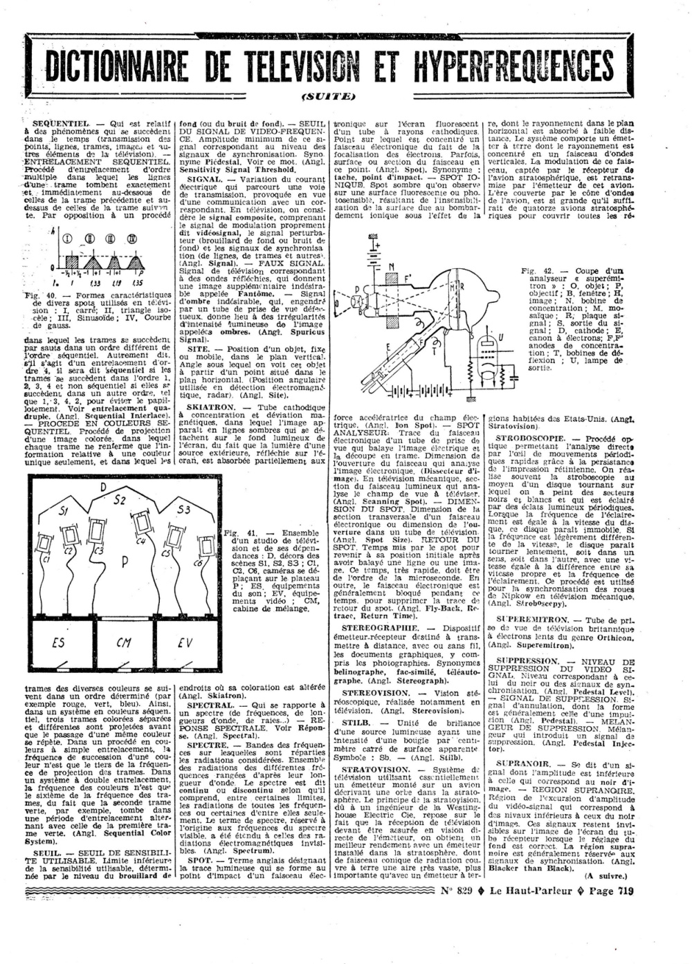 Aperçu de la page 35