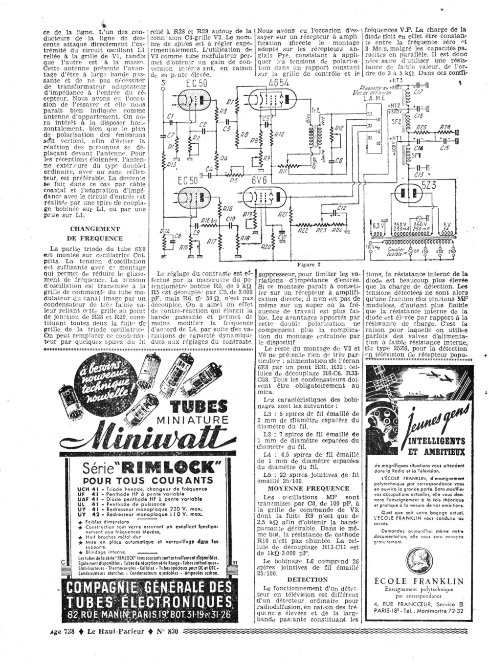 Aperçu de la page 5