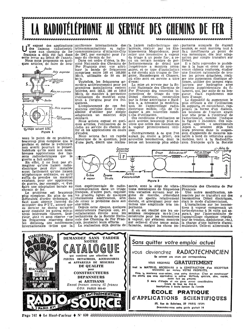 Aperçu de la page 10