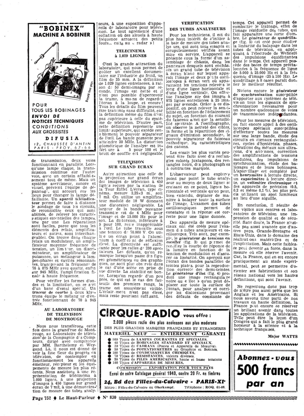 Aperçu de la page 20