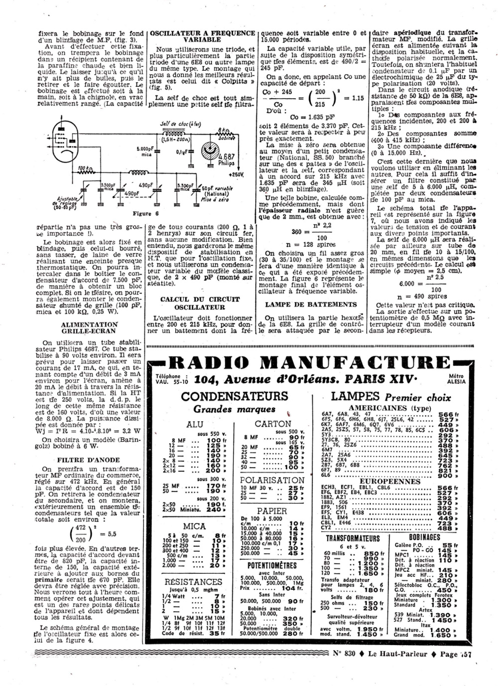 Aperçu de la page 25