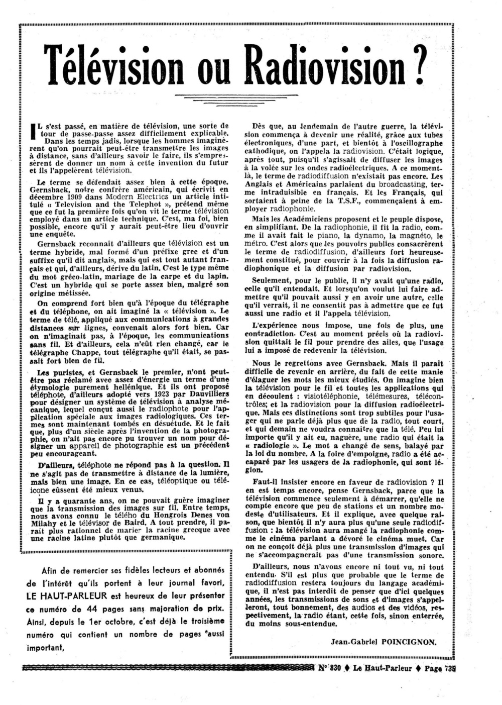 Aperçu de la page 3