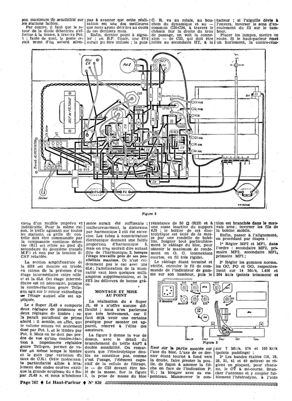 Aperçu de la page 30
