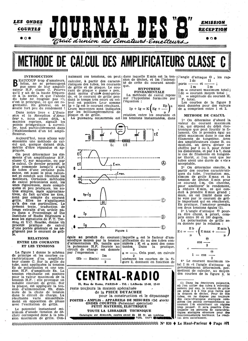 Aperçu de la page 35