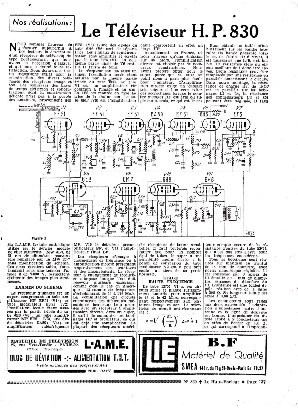Aperçu de la page 5