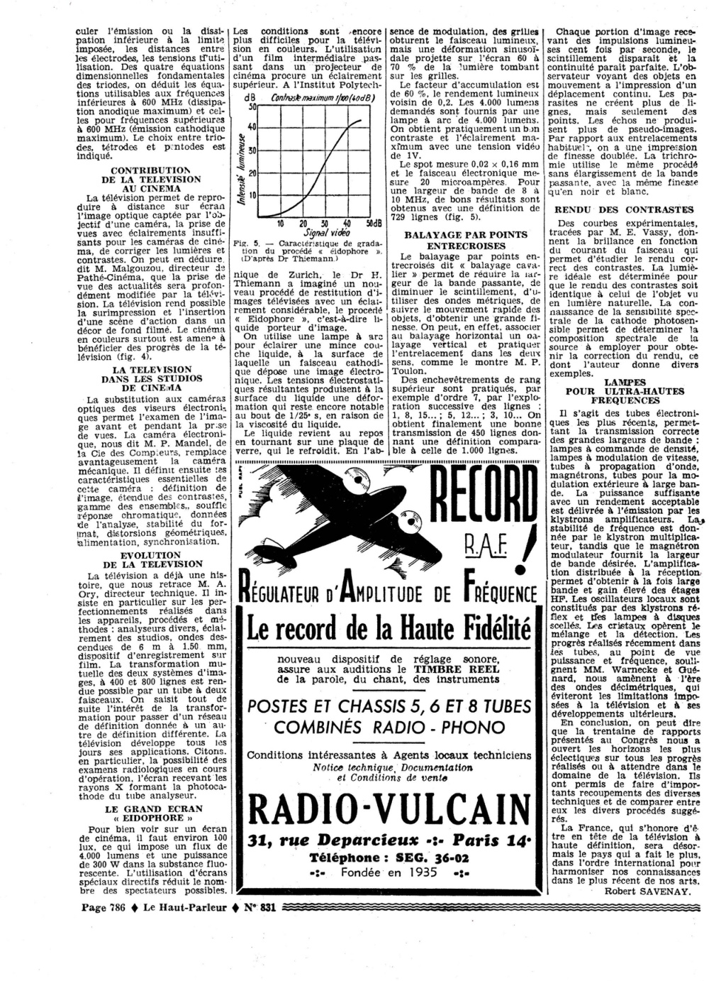 Aperçu de la page 10
