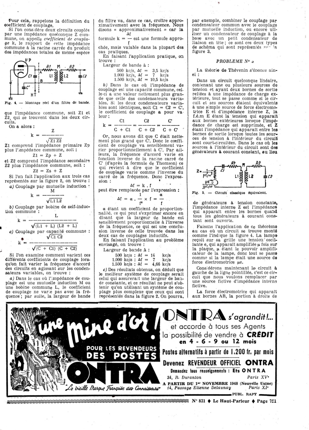 Aperçu de la page 15