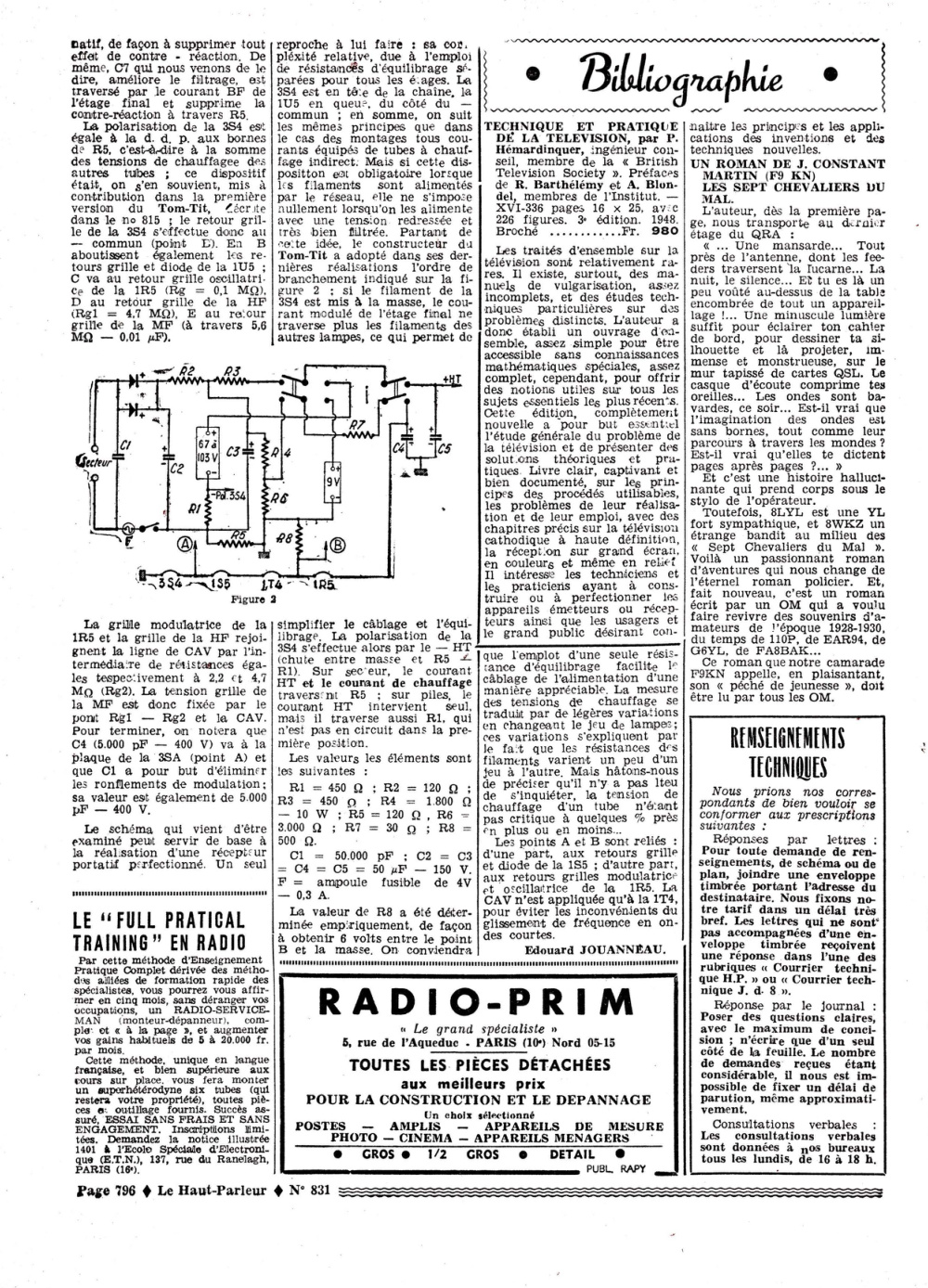 Aperçu de la page 20