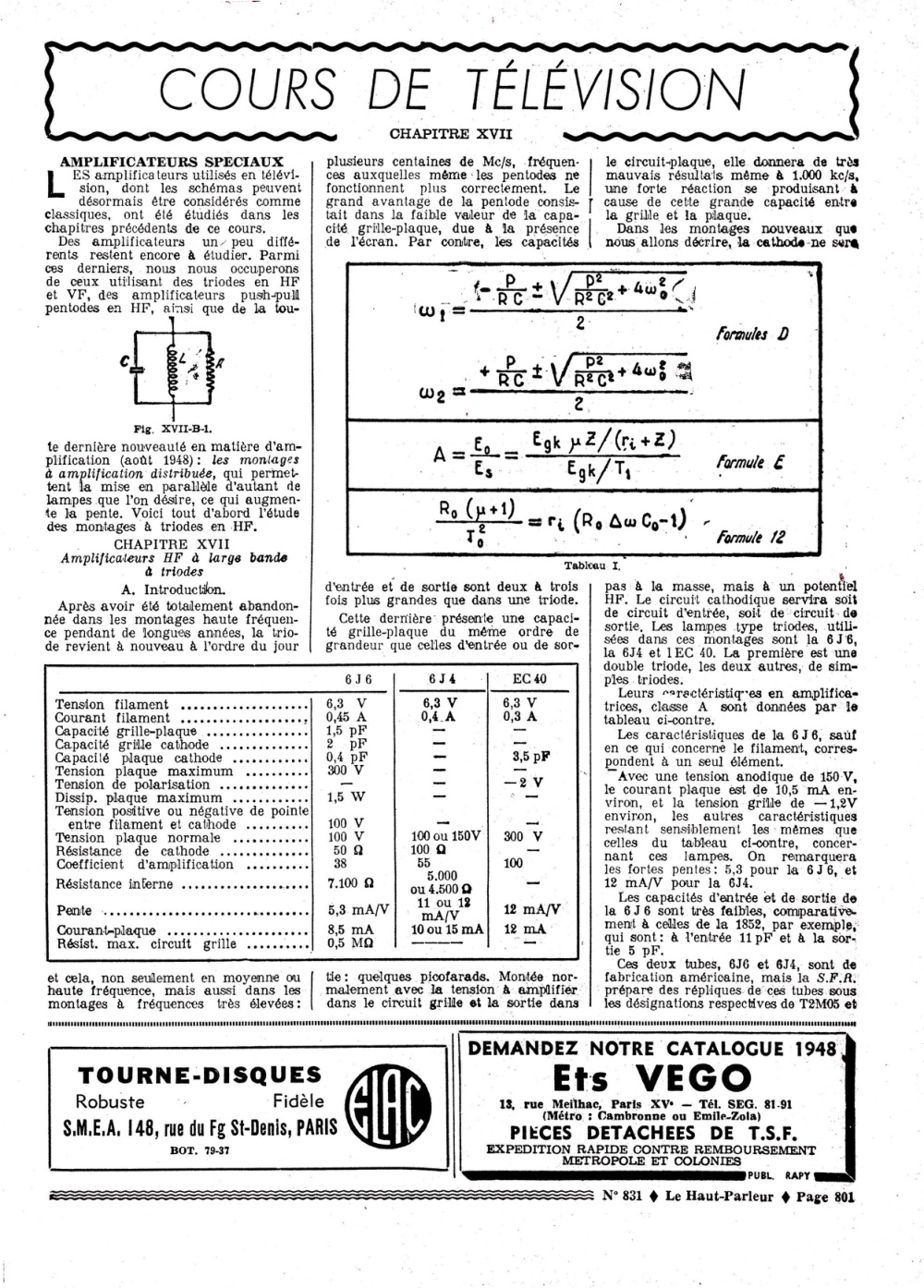 Aperçu de la page 25