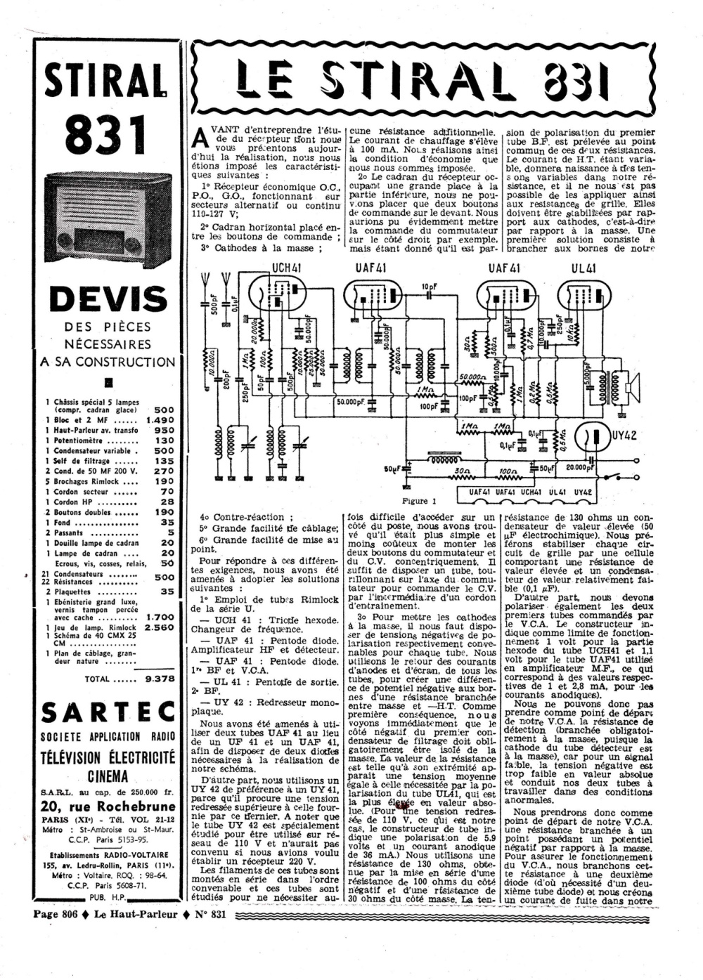 Aperçu de la page 30