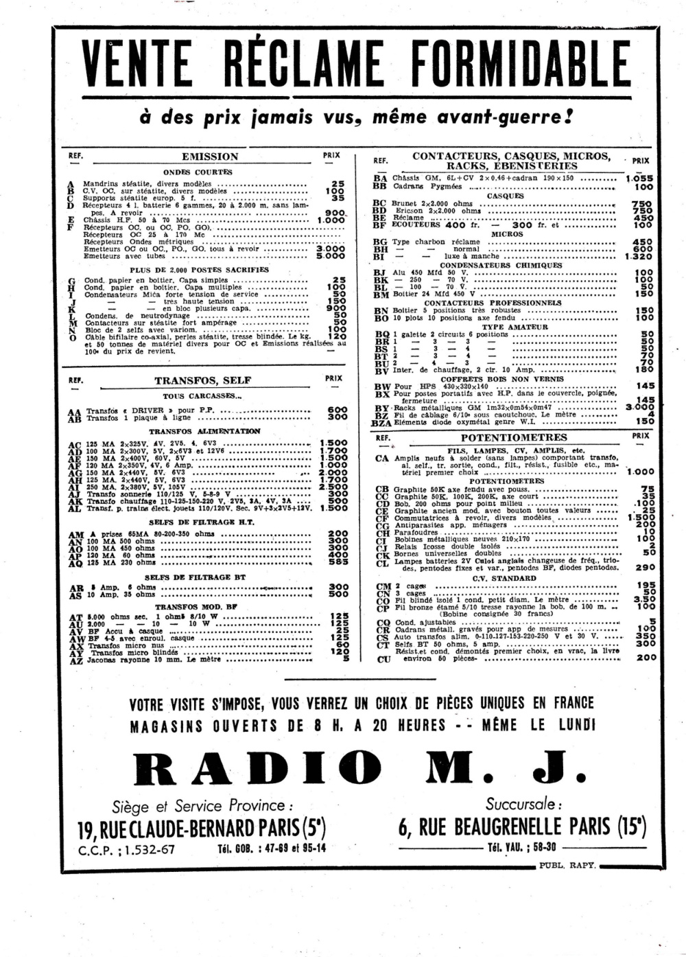 Aperçu de la page 35