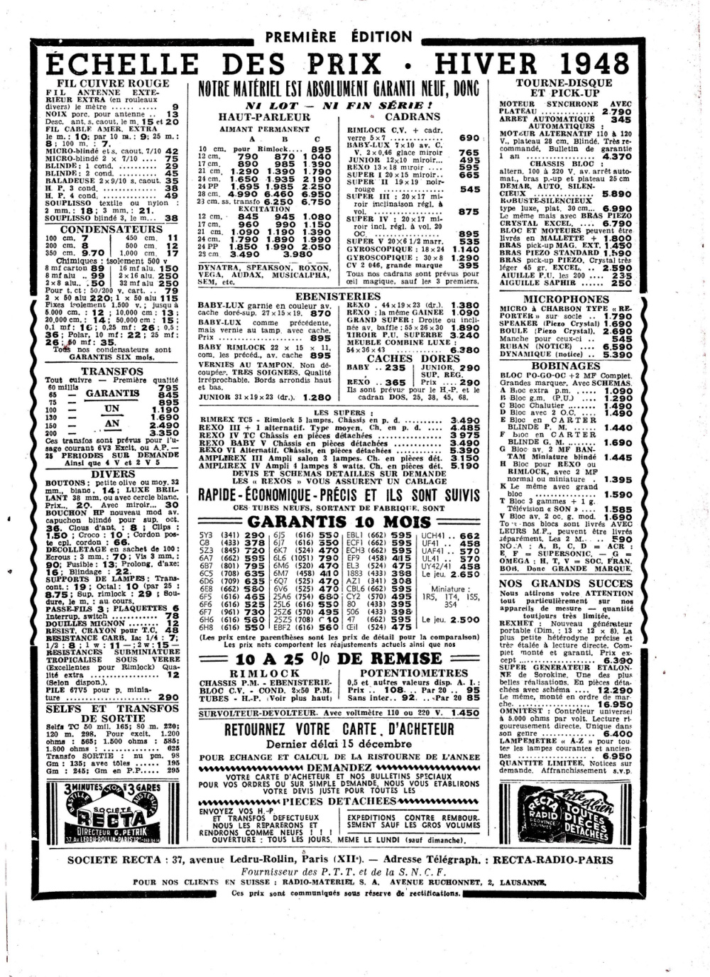 Aperçu de la page 5