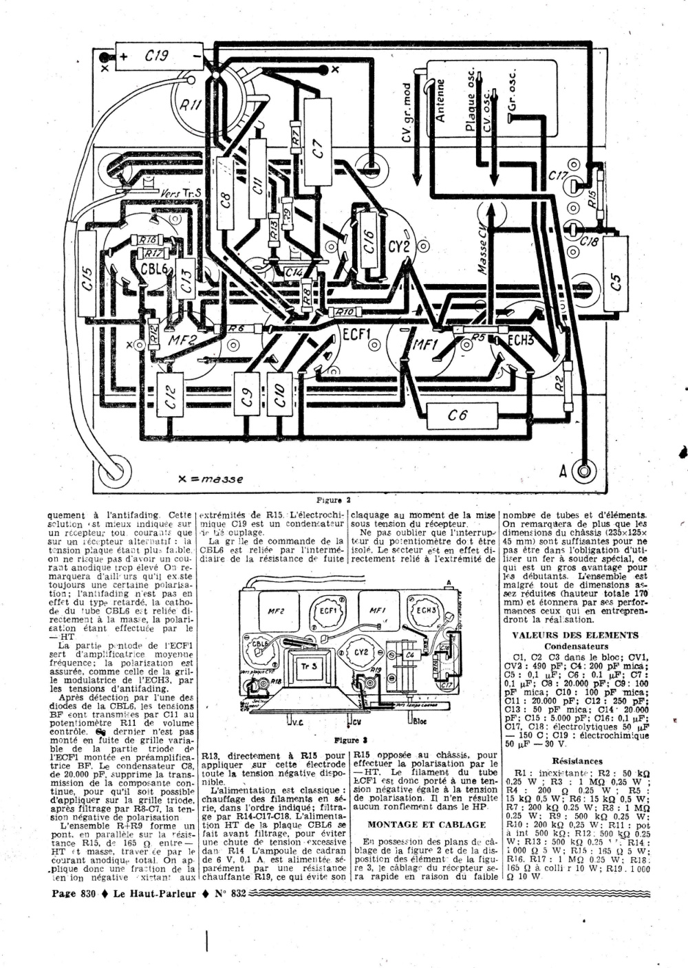 Aperçu de la page 10