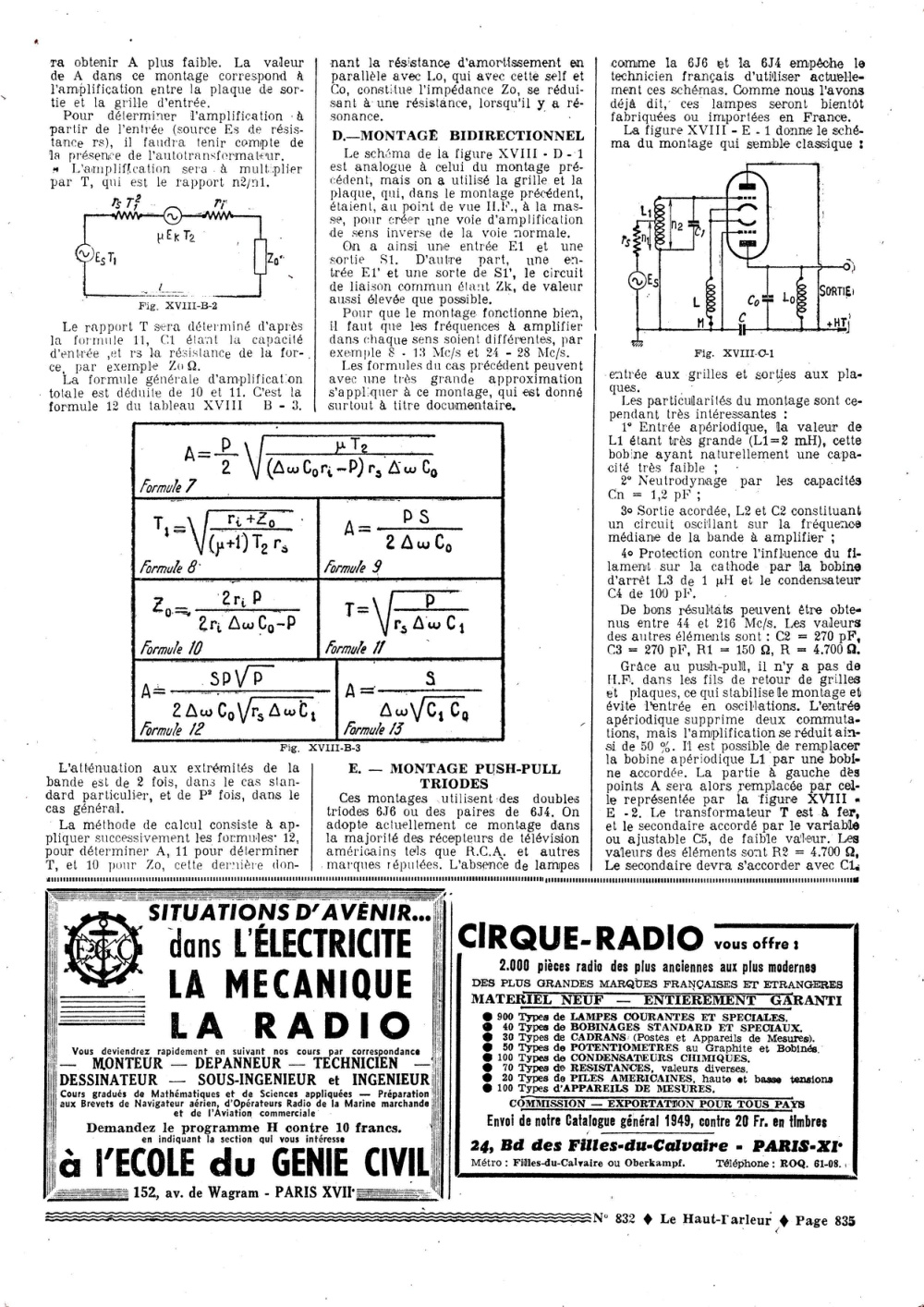 Aperçu de la page 15