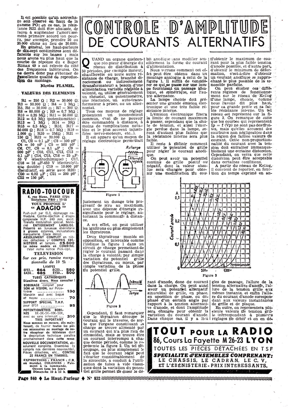 Aperçu de la page 20