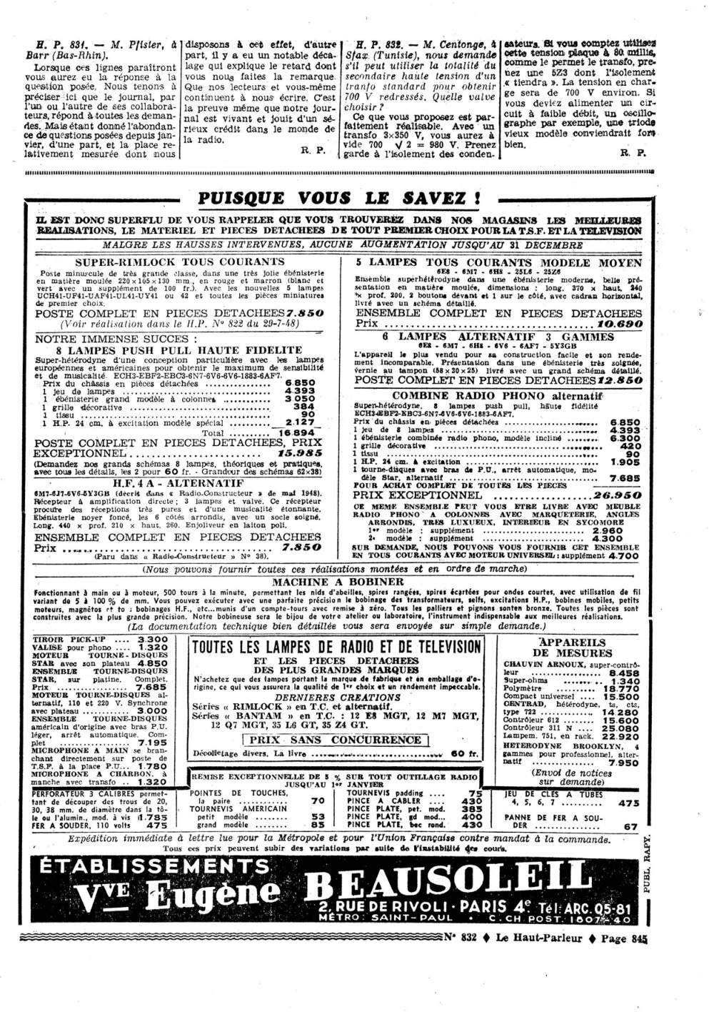 Aperçu de la page 25
