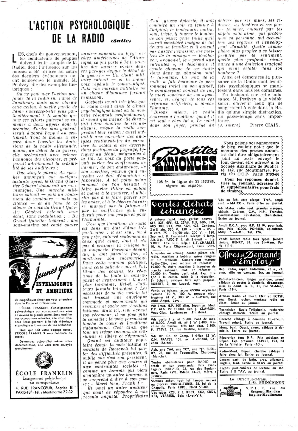 Aperçu de la page 35