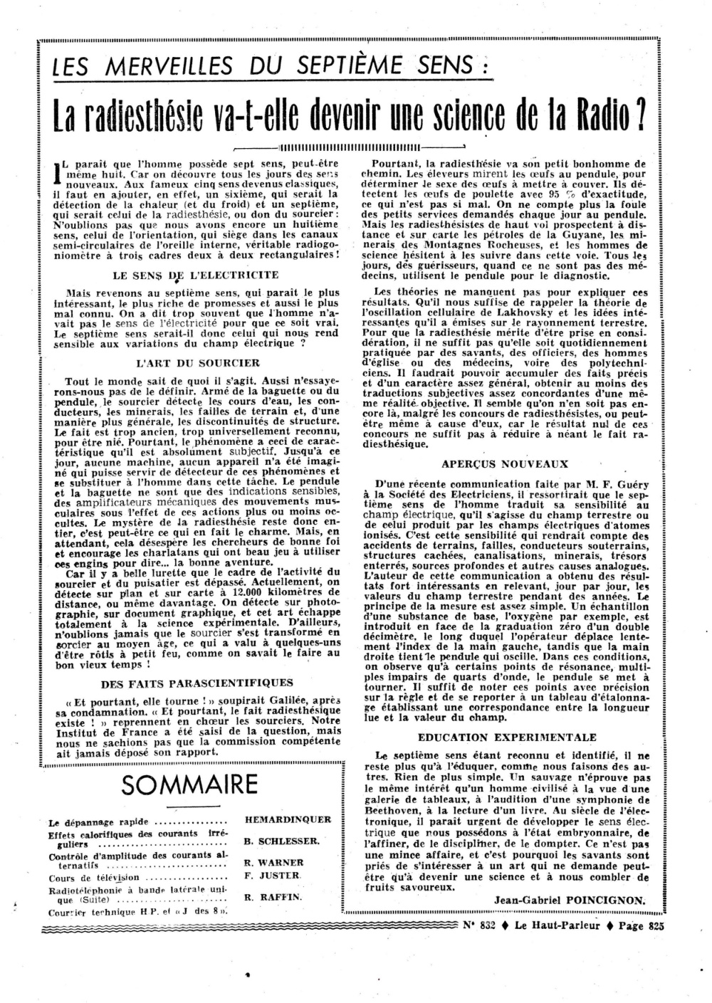 Aperçu de la page 5