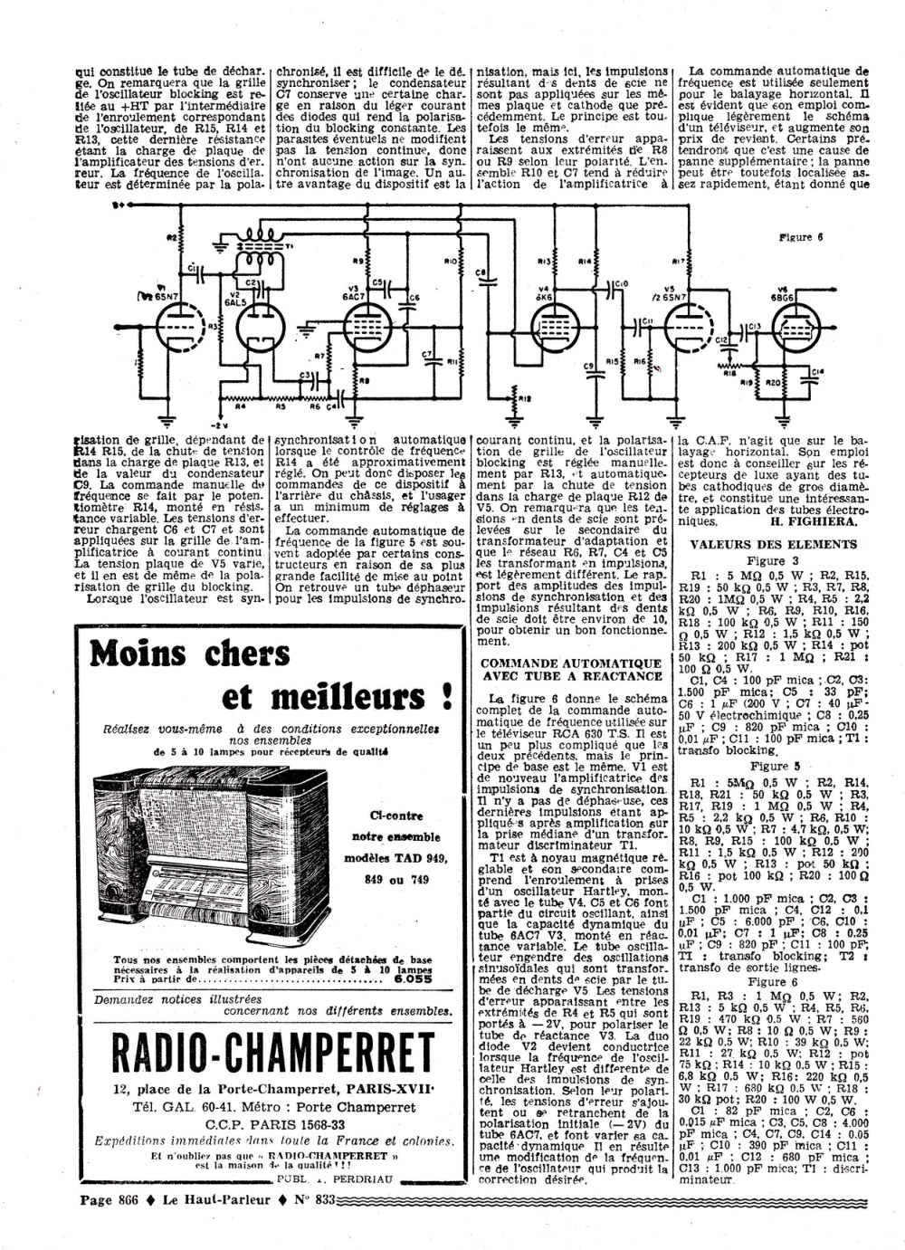 Aperçu de la page 10