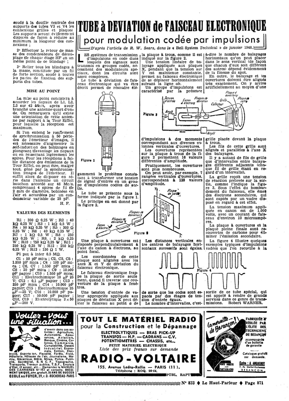Aperçu de la page 15
