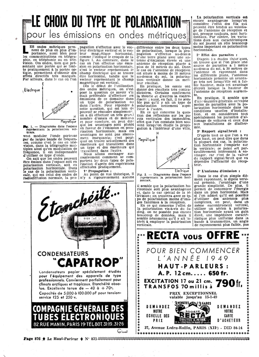 Aperçu de la page 20