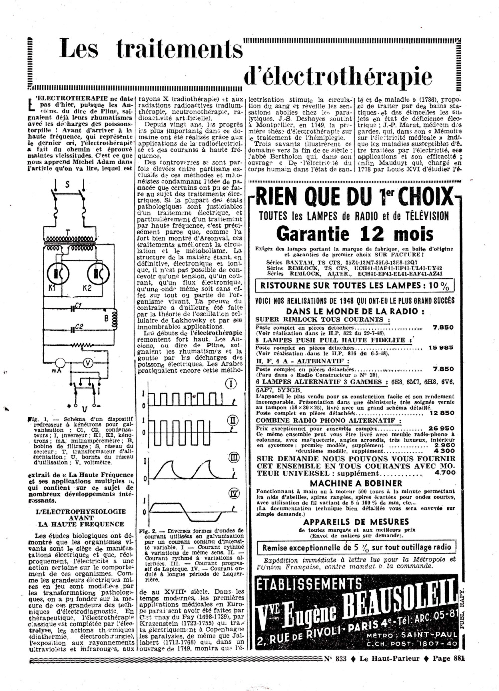 Aperçu de la page 25
