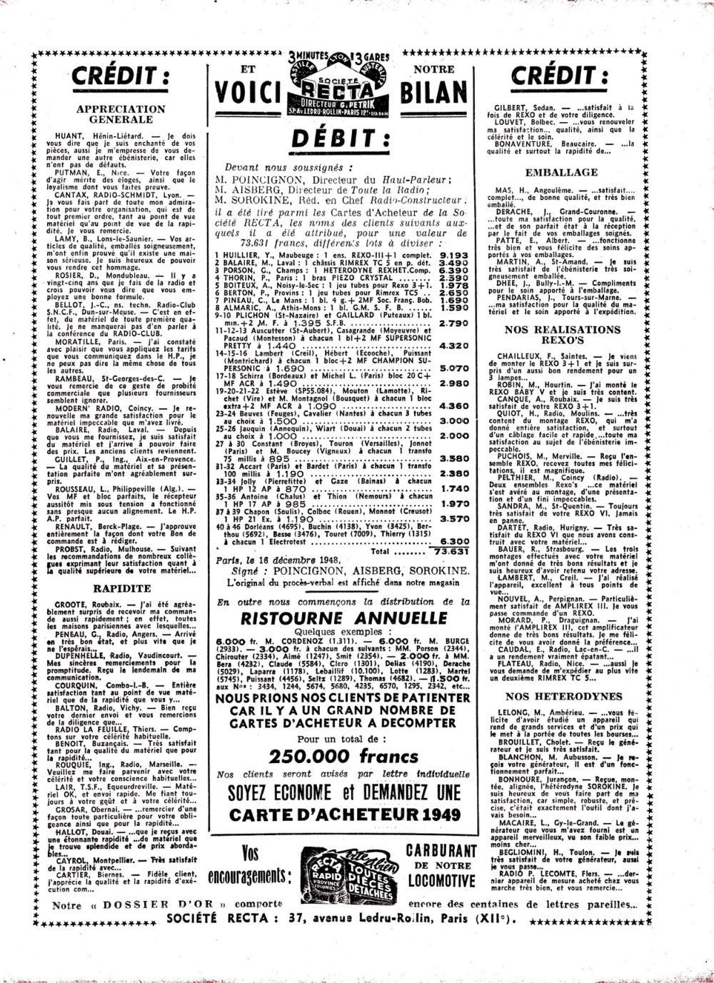 Aperçu de la page 3
