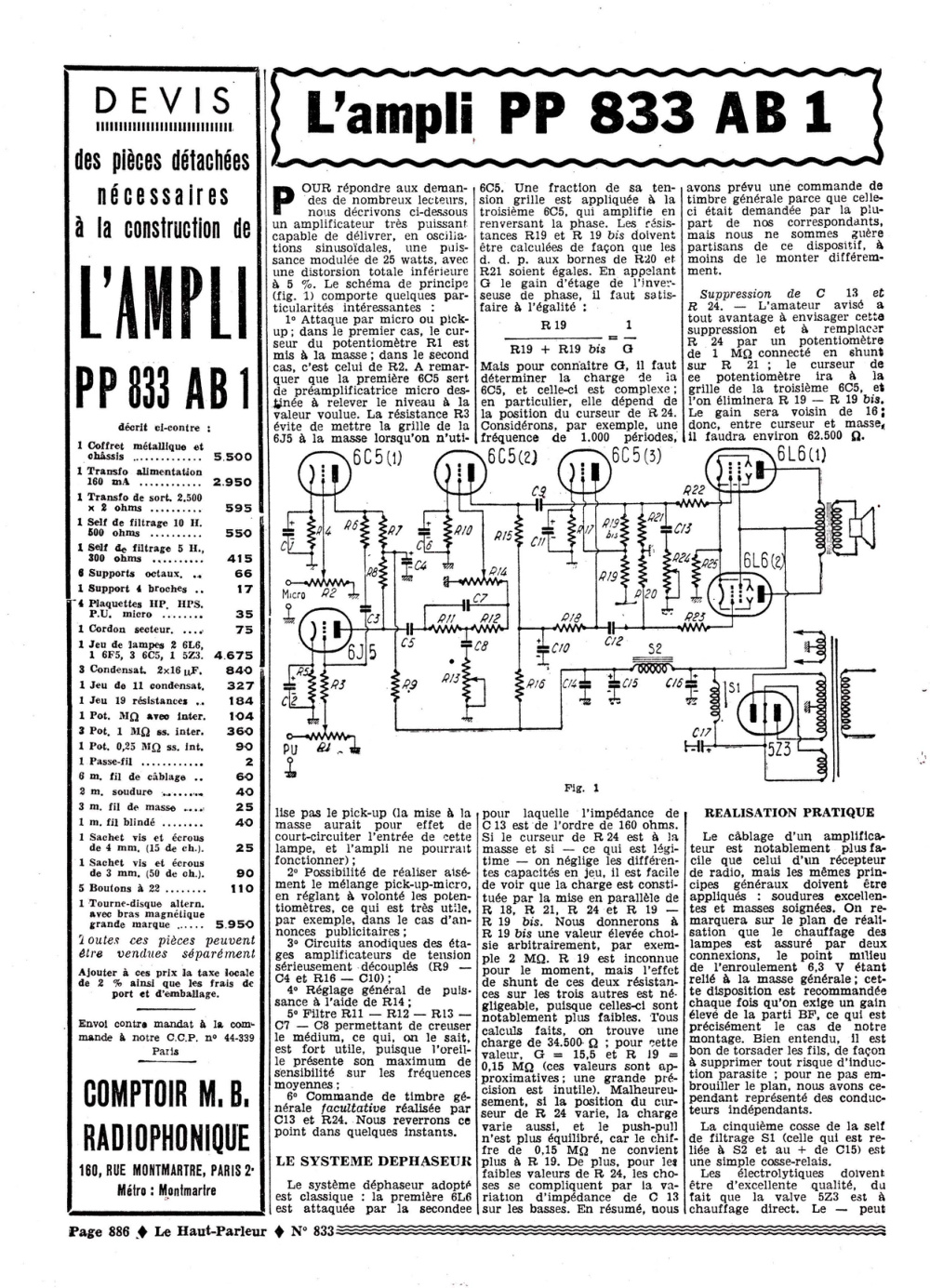 Aperçu de la page 30