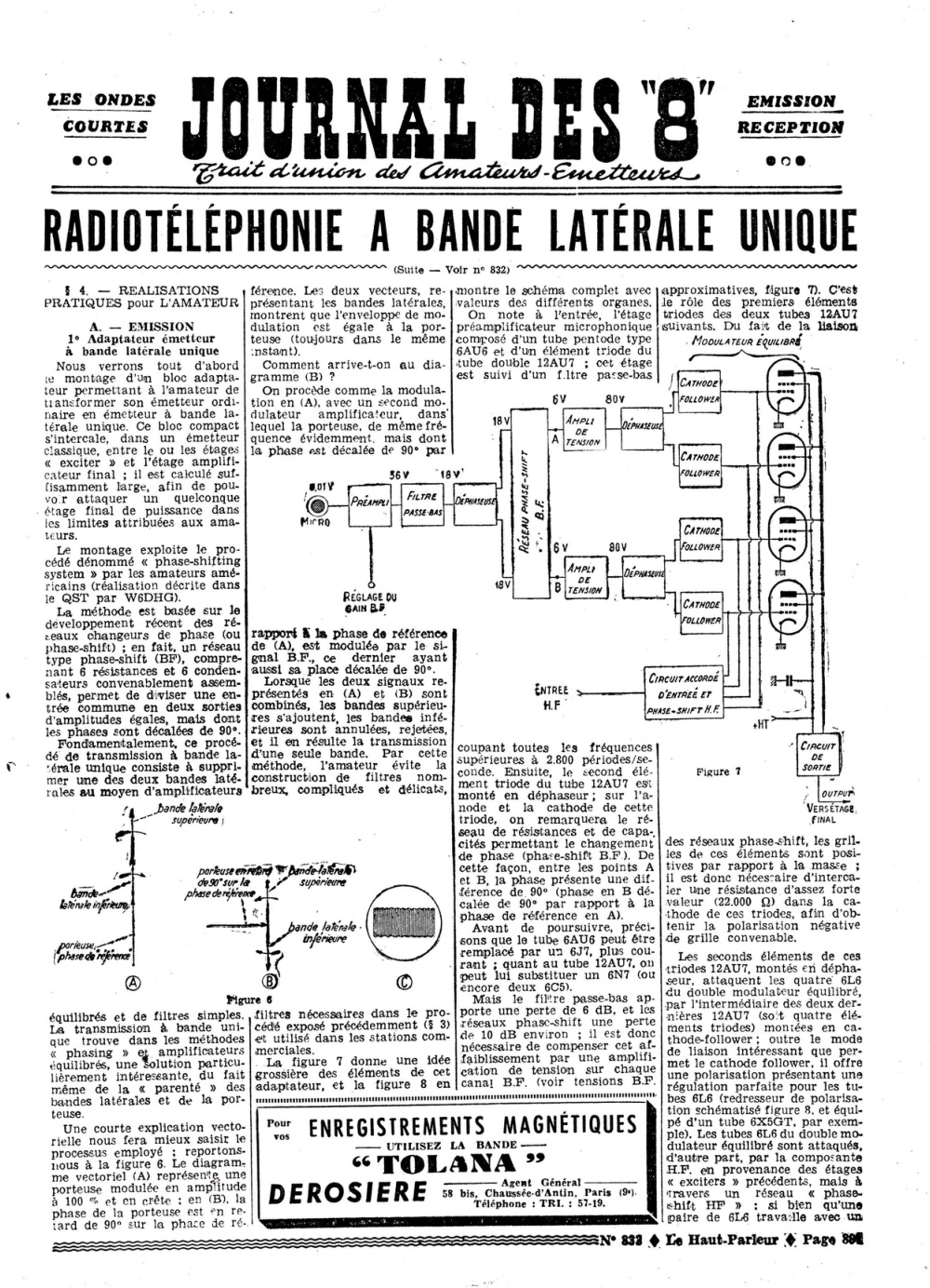 Aperçu de la page 35