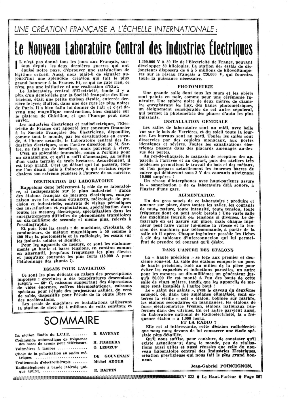 Aperçu de la page 5
