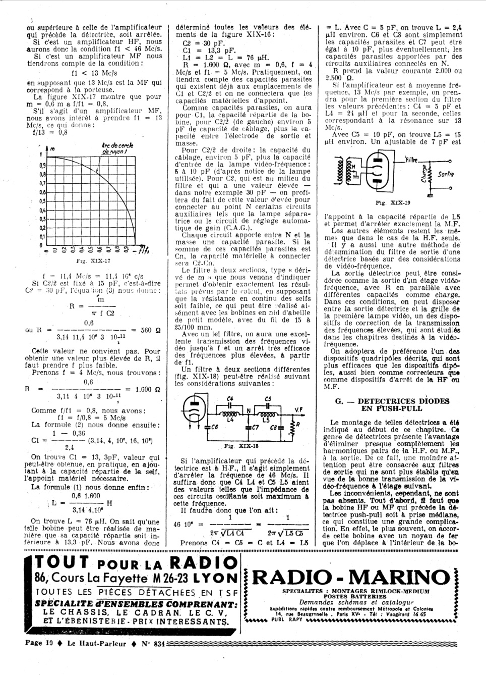 Aperçu de la page 10
