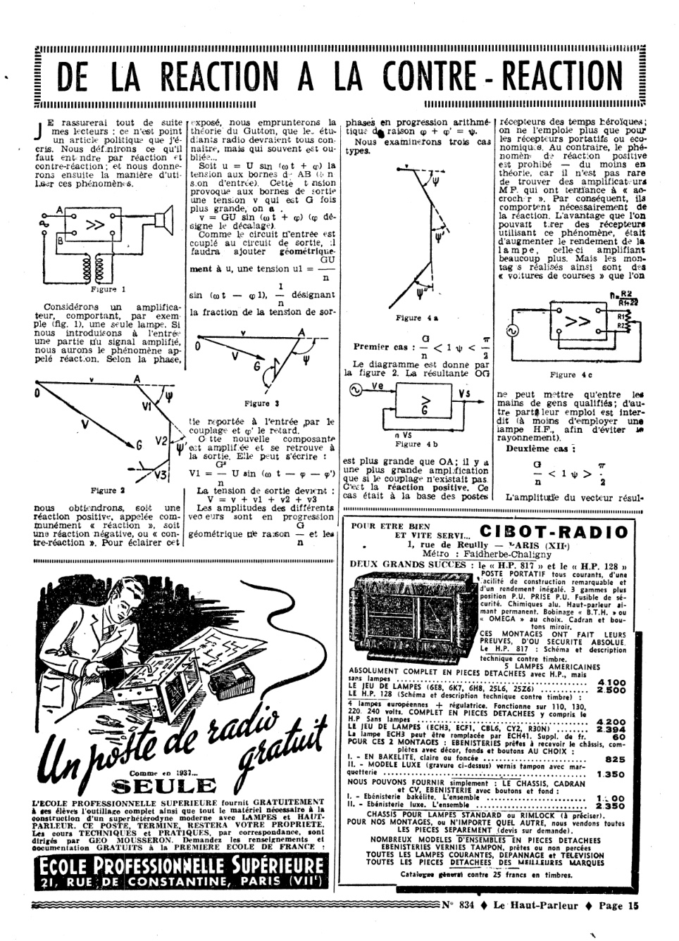 Aperçu de la page 15