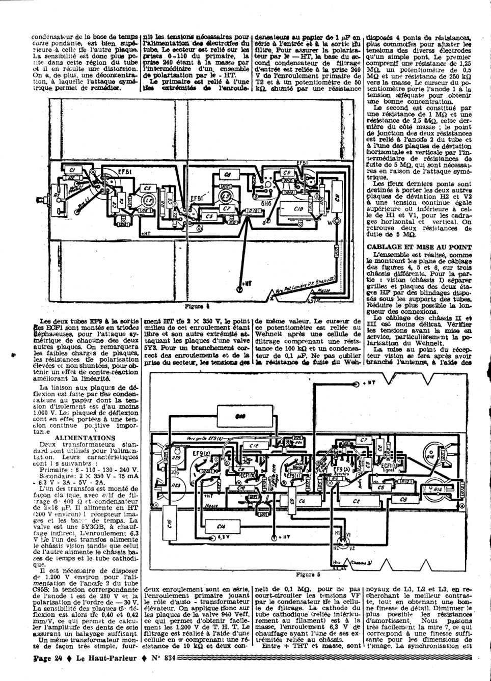 Aperçu de la page 20