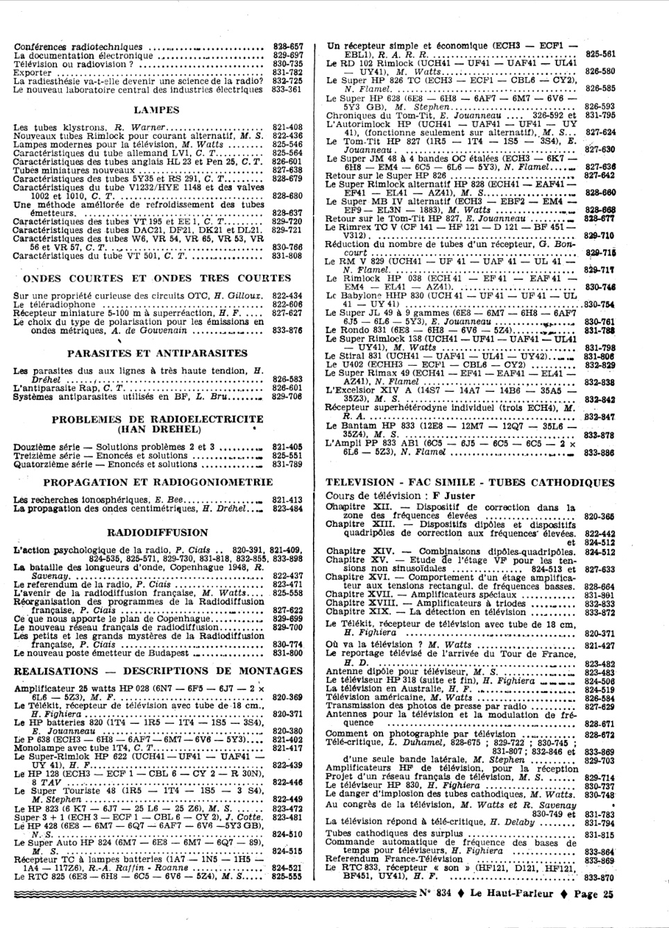 Aperçu de la page 25