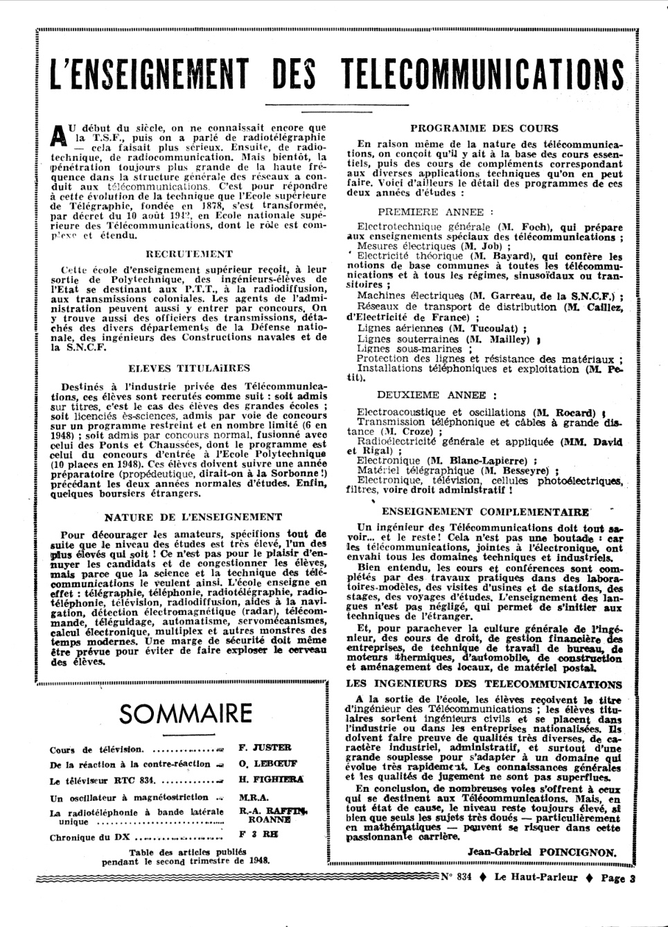 Aperçu de la page 3
