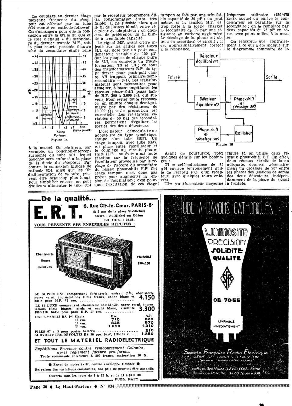 Aperçu de la page 30