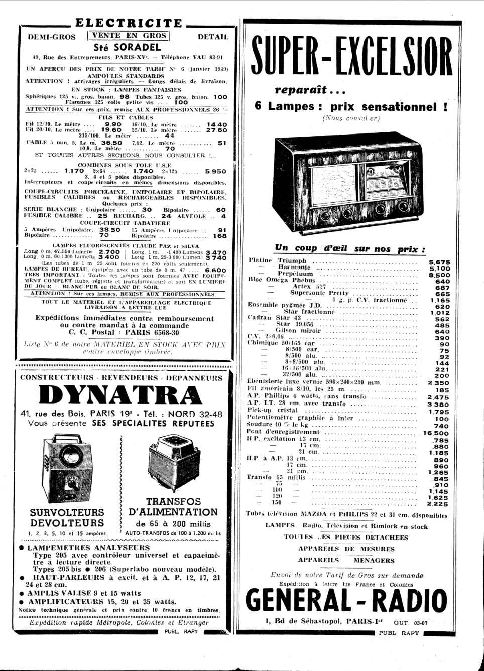 Aperçu de la page 35