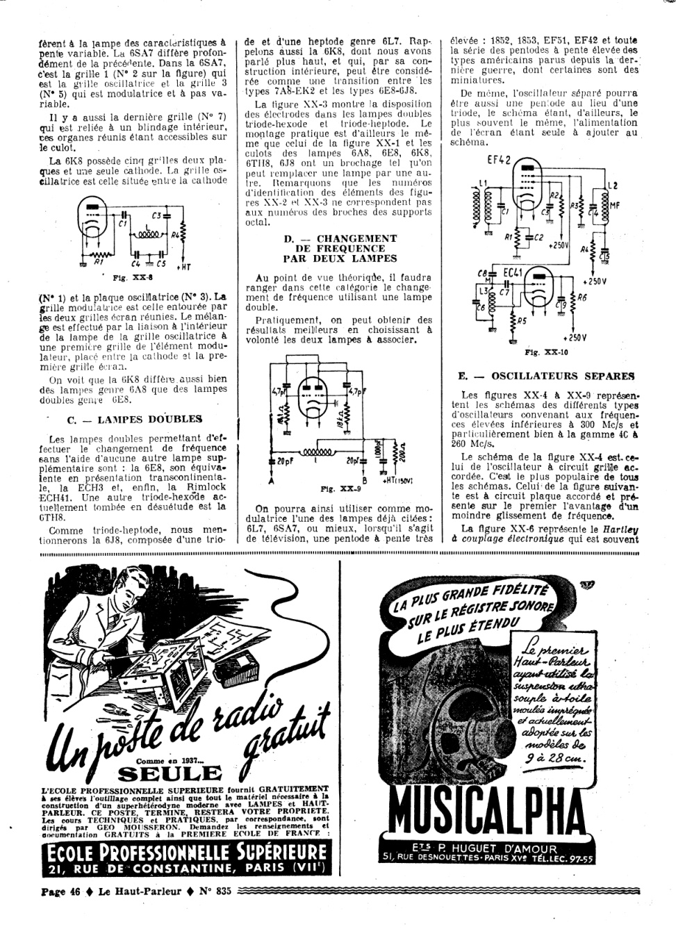 Aperçu de la page 10