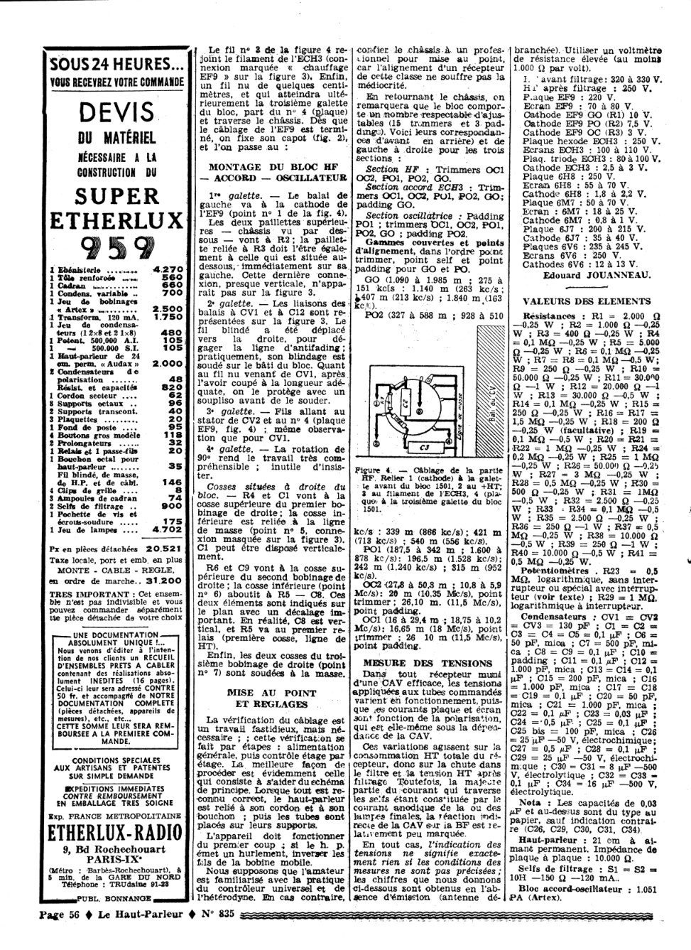 Aperçu de la page 20