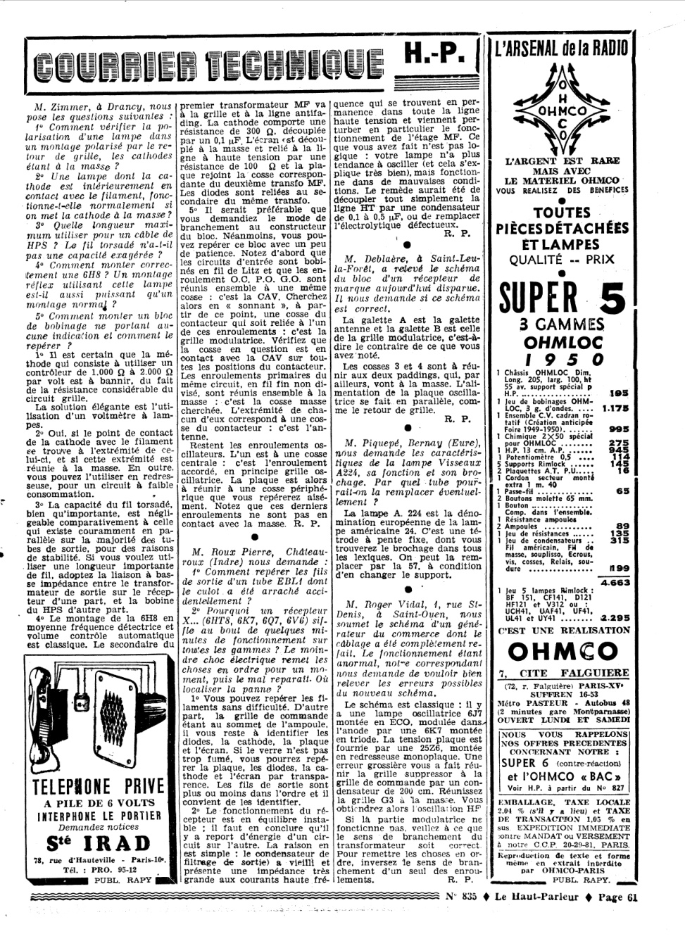 Aperçu de la page 25