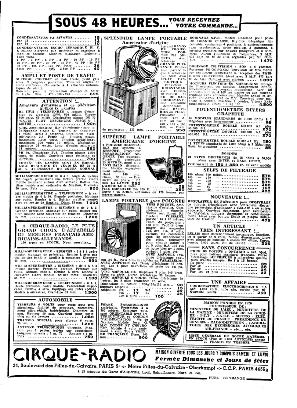 Aperçu de la page 3