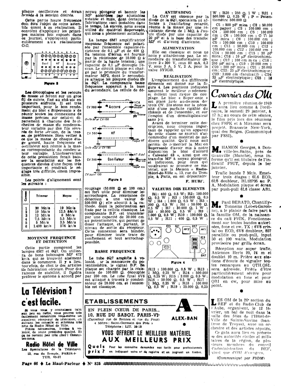 Aperçu de la page 30