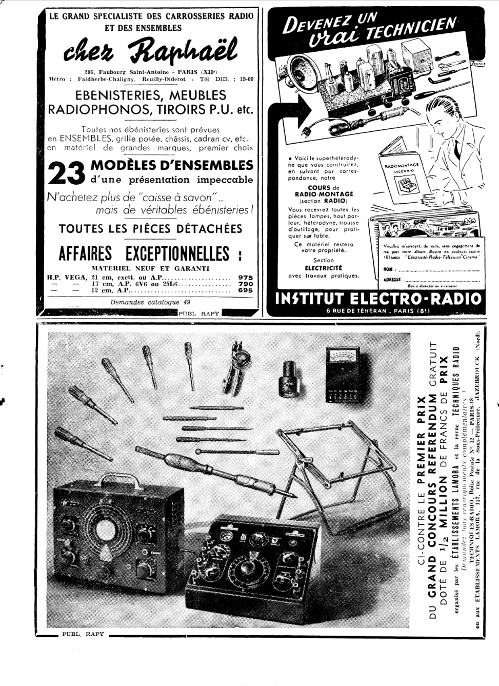 Aperçu de la page 35